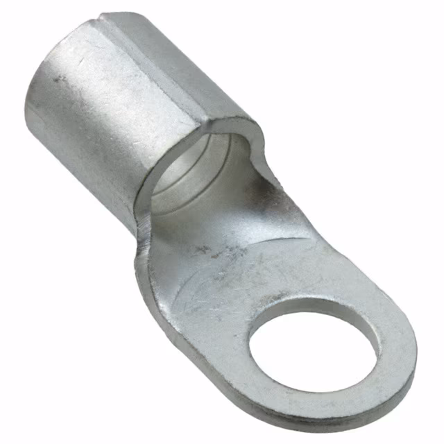 3240095 Phoenix Contact  Connettori ad anello